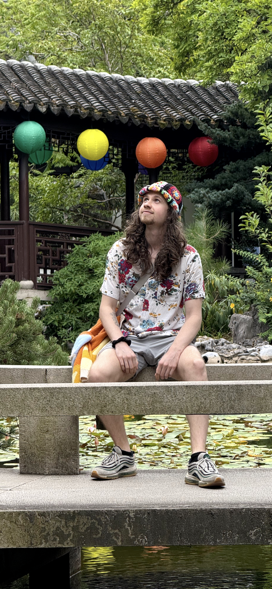 Evan Flow Profile Picture